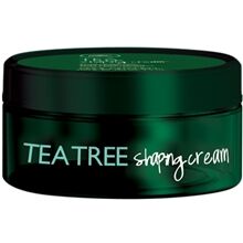 Paul Mitchell Tea Tree Shaping Cream 85 gram