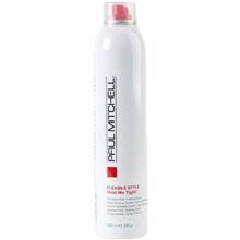 Paul Mitchell Flexible Style Hold Me Tight 300 ml