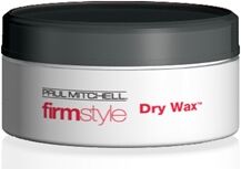 Paul Mitchell Firm Style Dry Wax 50 ml