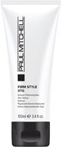 Paul Mitchell Firm Style XTG - Xtreme Thickening Glue 100 ml