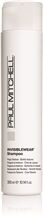 Paul Mitchell Invisiblewear Shampoo 300 ml