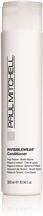 Paul Mitchell Invisiblewear Conditioner 300 ml