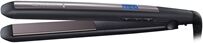 Remington S5505 Pro Ceramic Ultra Straightener