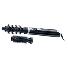 Remington AS404 Style & Curl Airstyler