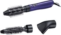 Remington AS800 Dry & Style Airstyler