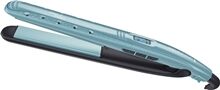 Remington S7300 Wet 2 Straight Straightener