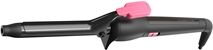 Remington CI1A119 19mm Curling Tong