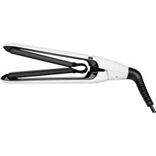 Remington S2412 Air Plates Compact Straightener