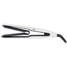 Remington S7412 Air Plates Straightener