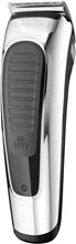 Remington HC450 Stylist Classic Edition Hair Clipper 1 set