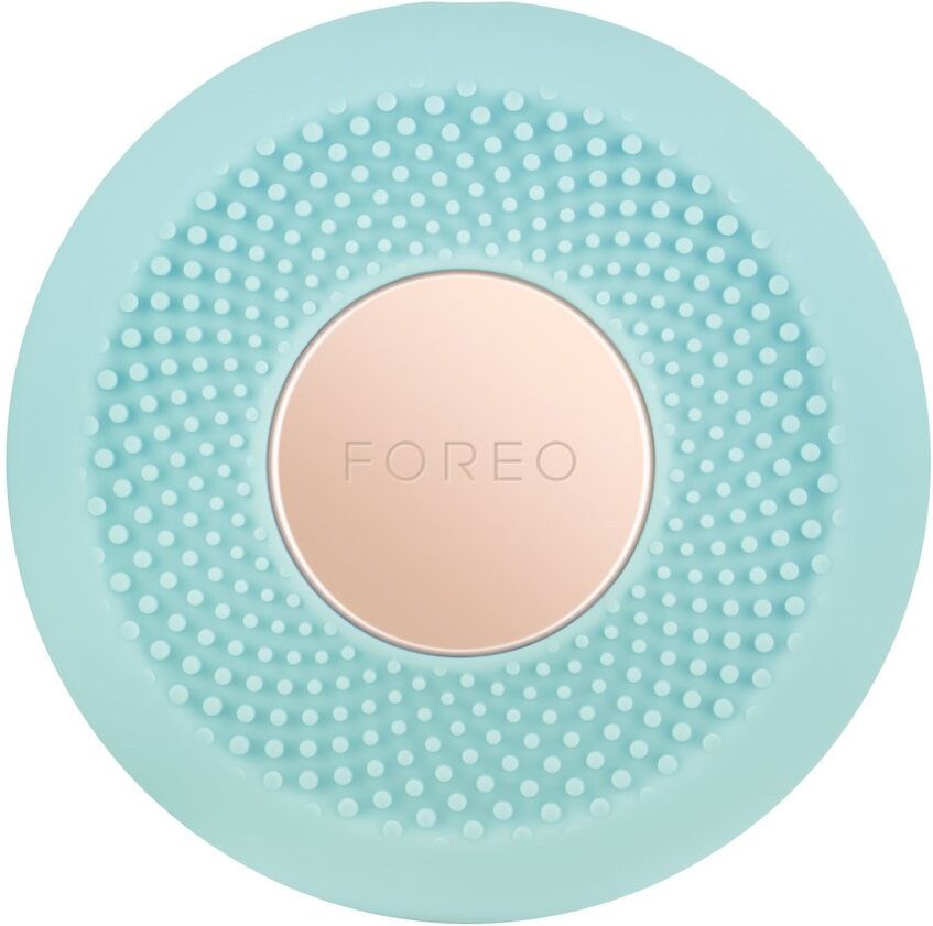 Foreo UFO Mini 2 Mint