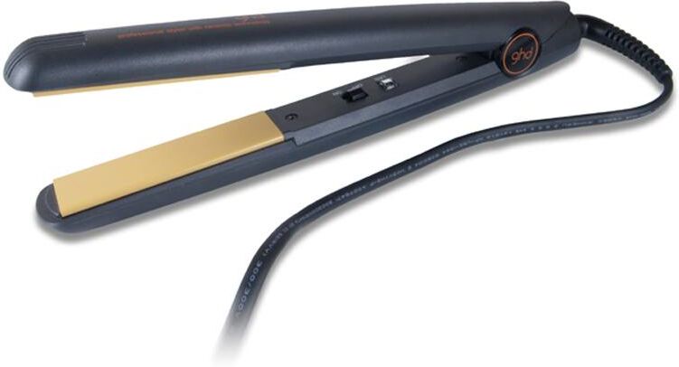 ghd IV Styler