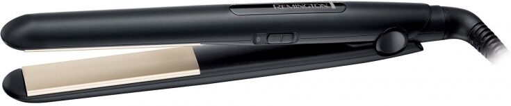 Remington Ceramic Slim S1510 Rettetang 1 stk Rettetang