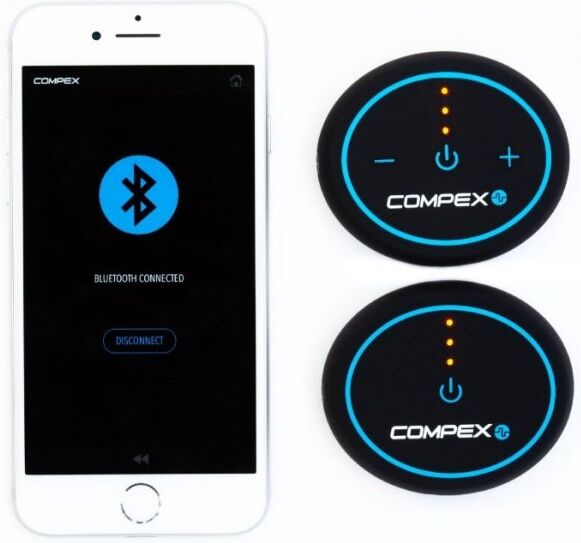 Compex Mini