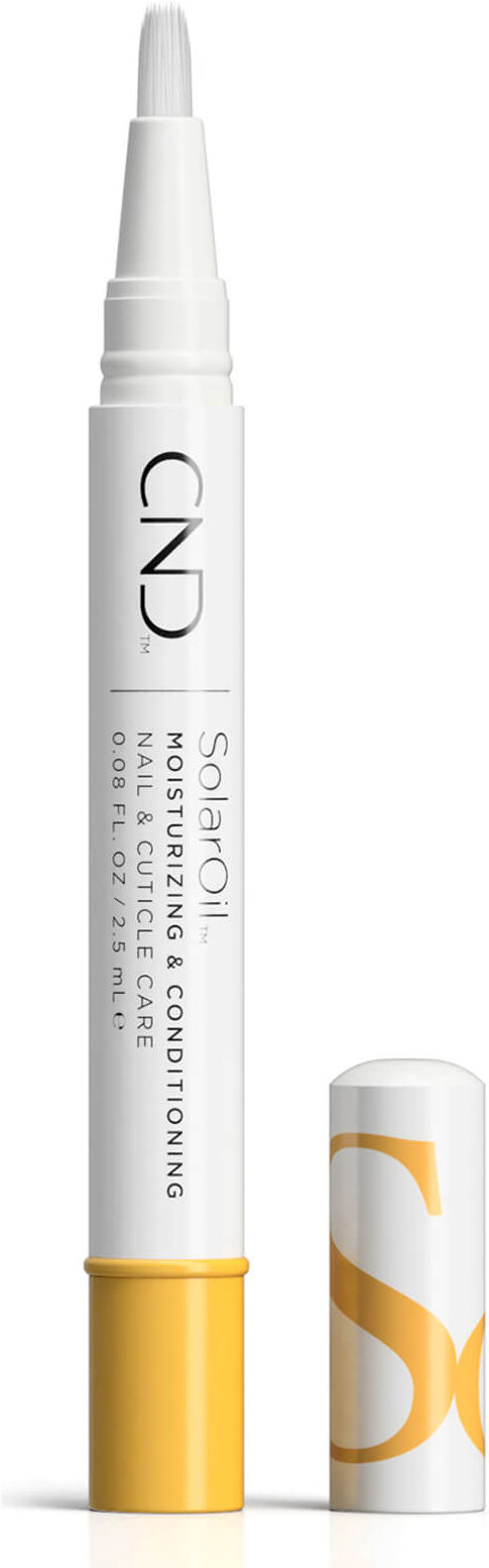 CND SolarOil Care Pen 2.36ml