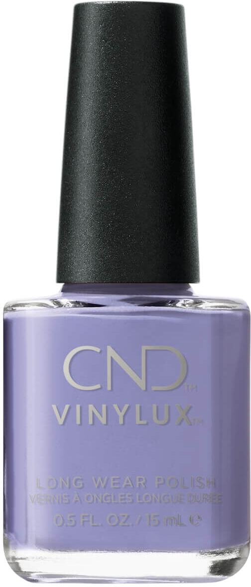 CND Vinylux Get Nauti 15ml - Limited Edition