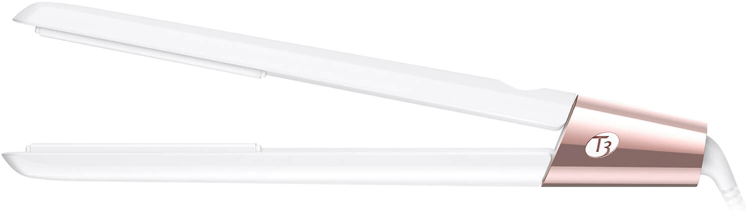 T3 SinglePass Luxe Straighteners