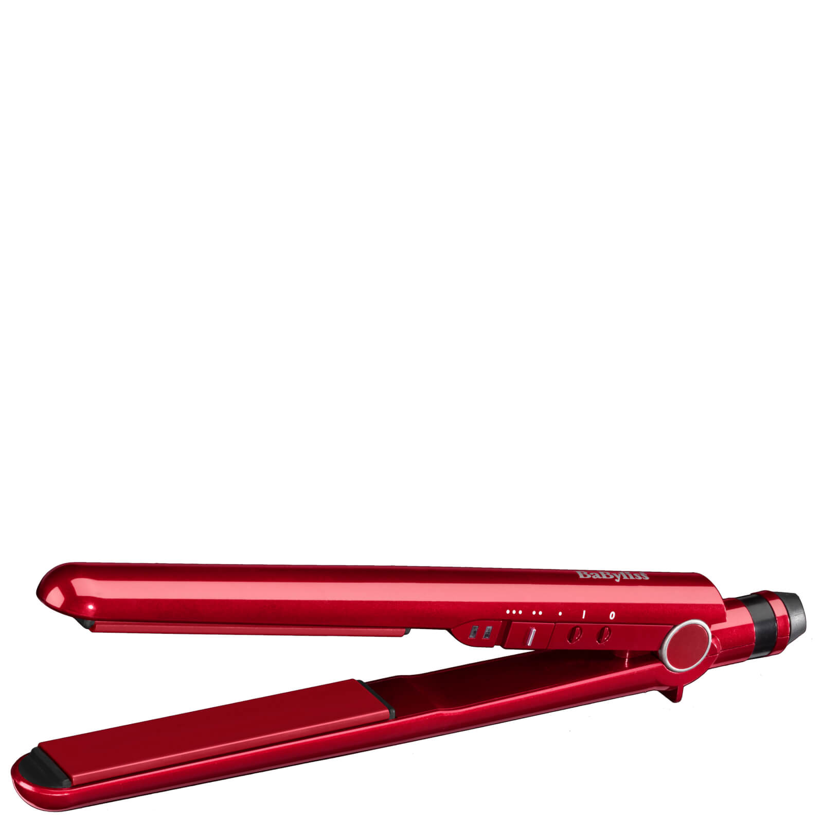 BaByliss Pro 235 Smooth Straightener