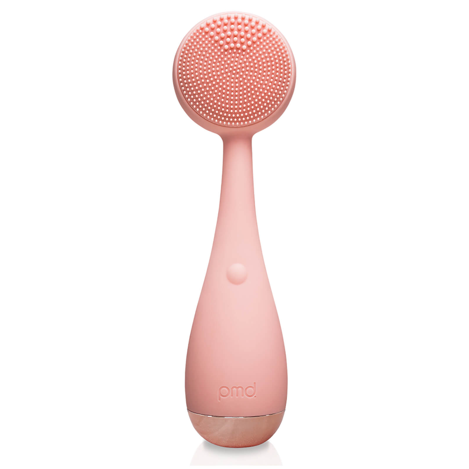 PMD Clean International Facial Cleansing Device – Blush