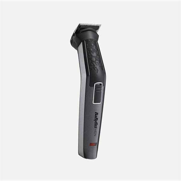 24hshop BaByliss MT727E Multigroom Trimmer