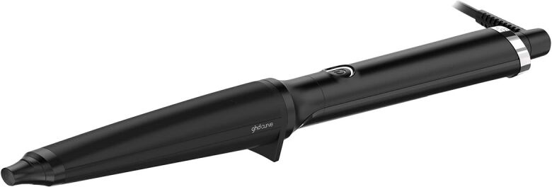 ghd Curve Creative Curl Wand