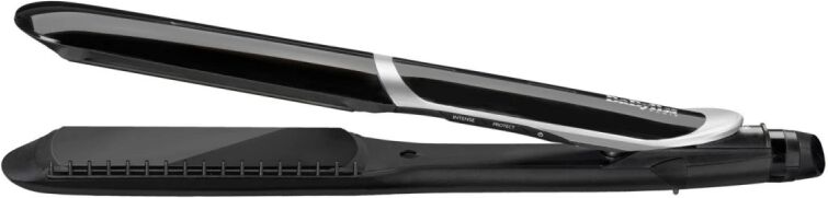 BaByliss Sleek Control Wide ST397E