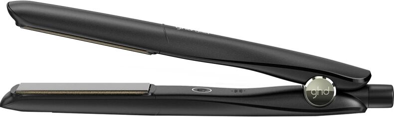 ghd Gold Styler