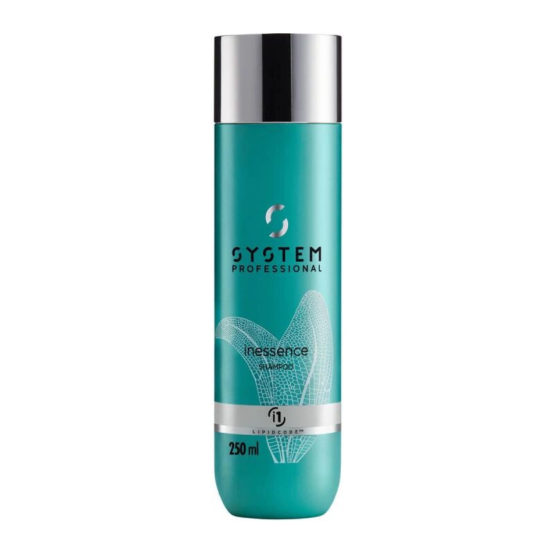 System Professional SYSTEM Inessence Shampoo (250ml)