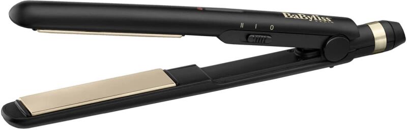 BaByliss Ceramic Straight 230 ST089E