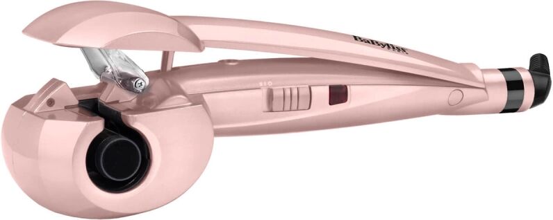 BaByliss Rose Blush Curl Secret 2664PRE