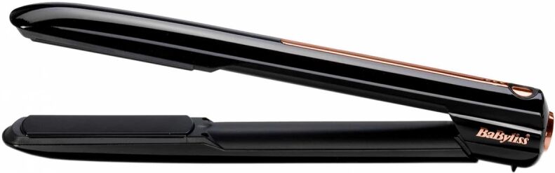 BaByliss 9000 Cordless Straightener