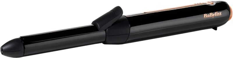 BaByliss 9000 Cordless Tong