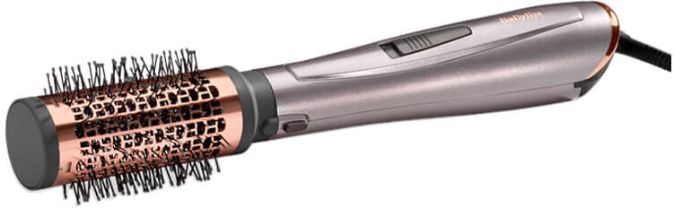 BaByliss Air Style 1000 AS136E