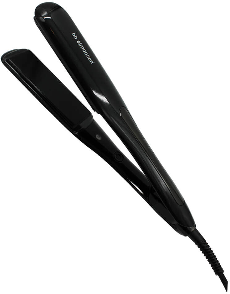 HH Simonsen Infinity Salon Pro Styler