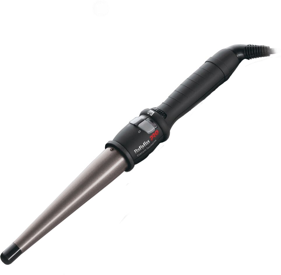 BaByliss Pro Krølle-syl 32/19 mm (BAB2281TTE)