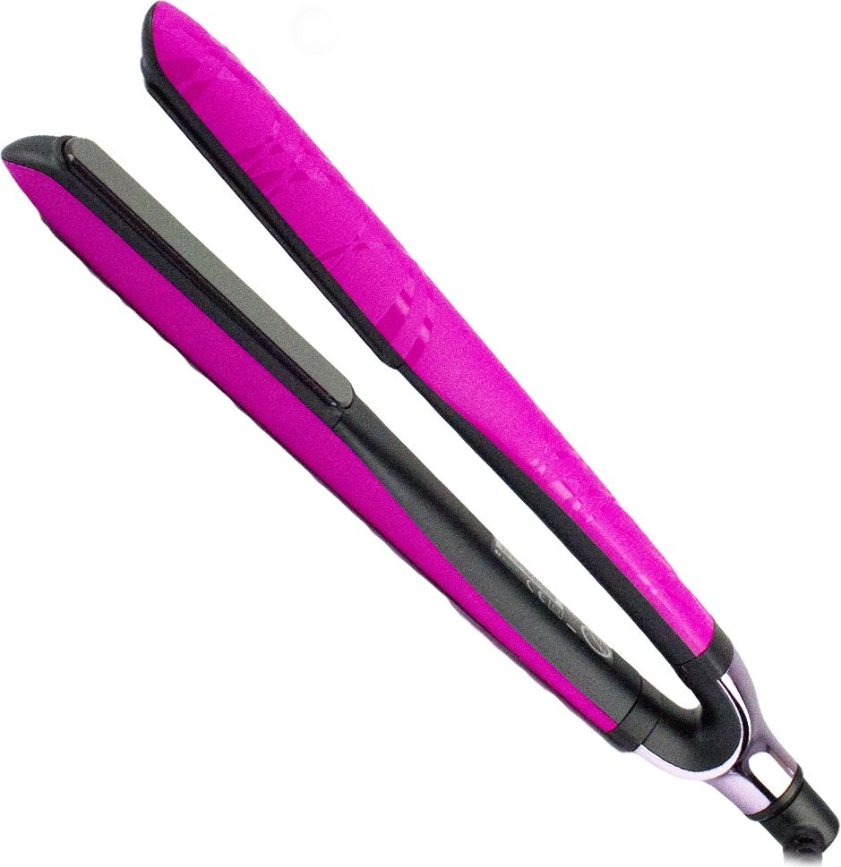 ghd Platinum Styler - Electric Pink (Støt Brysterne)