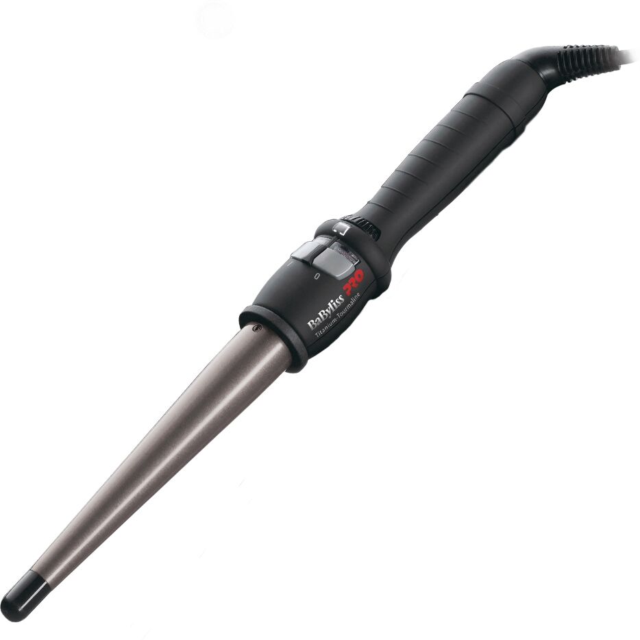 BaByliss Pro Krølle-syl 25/13 mm (BAB2280TTE)