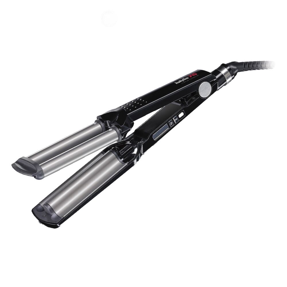 BaByliss Pro Ionic 3D Waver BAB2369TTE