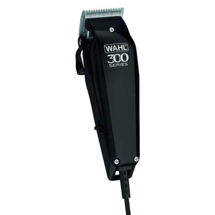 WAHL Home Pro Hårtrimmer