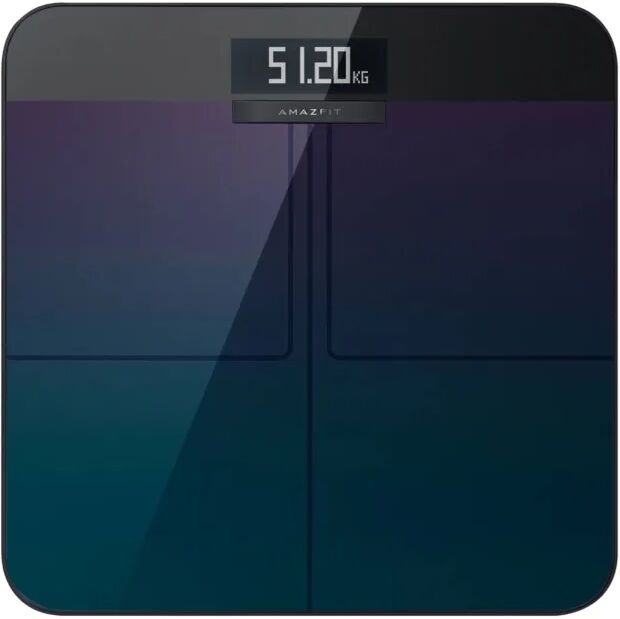 Amazfit Smart Scale Personvekt