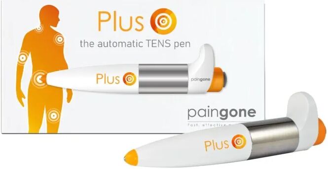 Paingone Plus TENS-penn