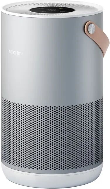 Smartmi Air Purifier P1 Luftrenser Sølv