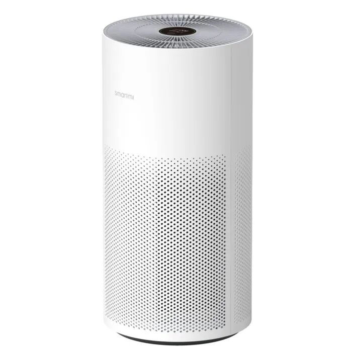 Smartmi Air Purifier Luftrenser