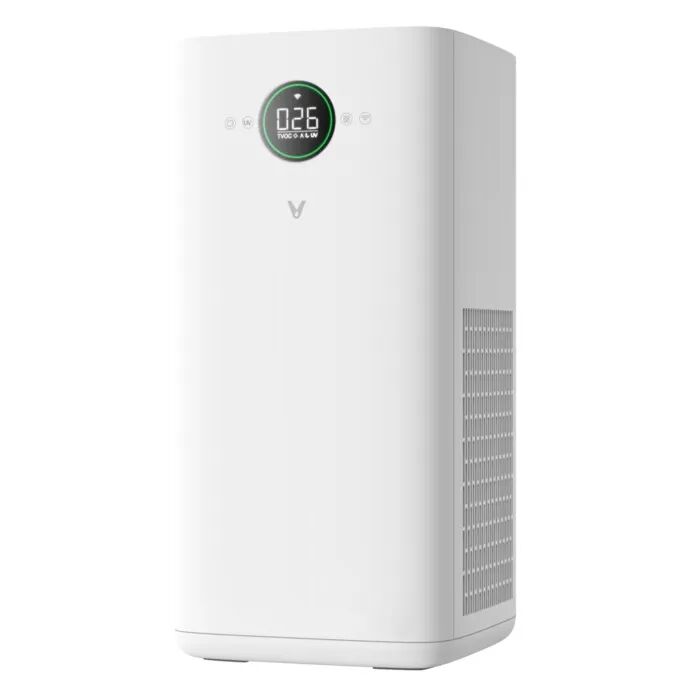 Viomi Air Purifier Pro Luftrenser