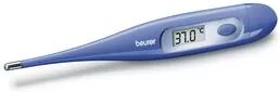 Beurer Digitalt termometer FT09