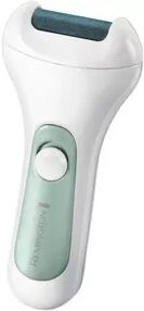 Remington REVEAL Perfect Pedi - 1 stk.