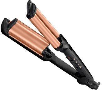 BaByliss Deep Waves W2447E