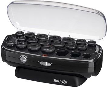 BaByliss Thermo Ceramic Rollers