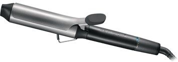 Remington Pro Big Curl CI5538