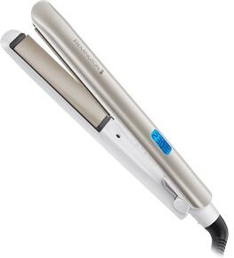 Remington S8901 Hydraluxe Straightener